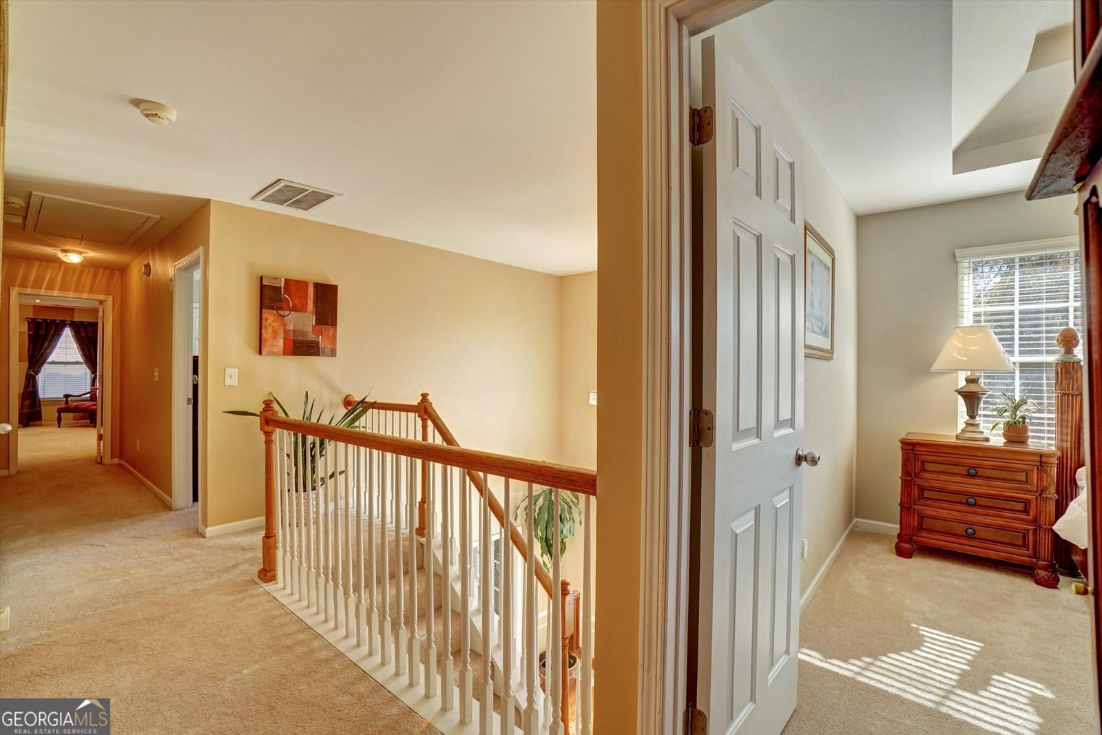 6253 Selborn Drive Atlanta - 23