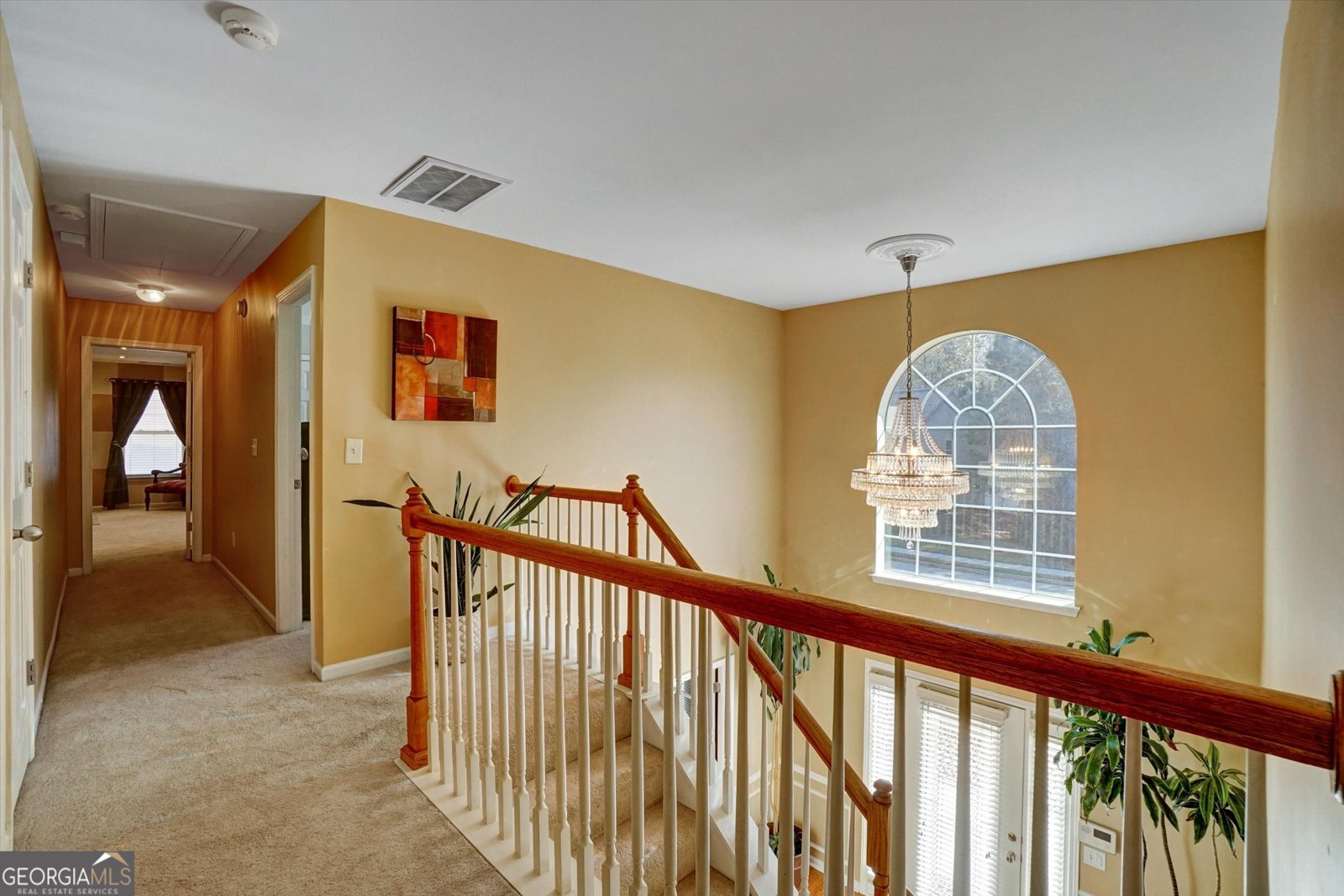 6253 Selborn Drive Atlanta - 24