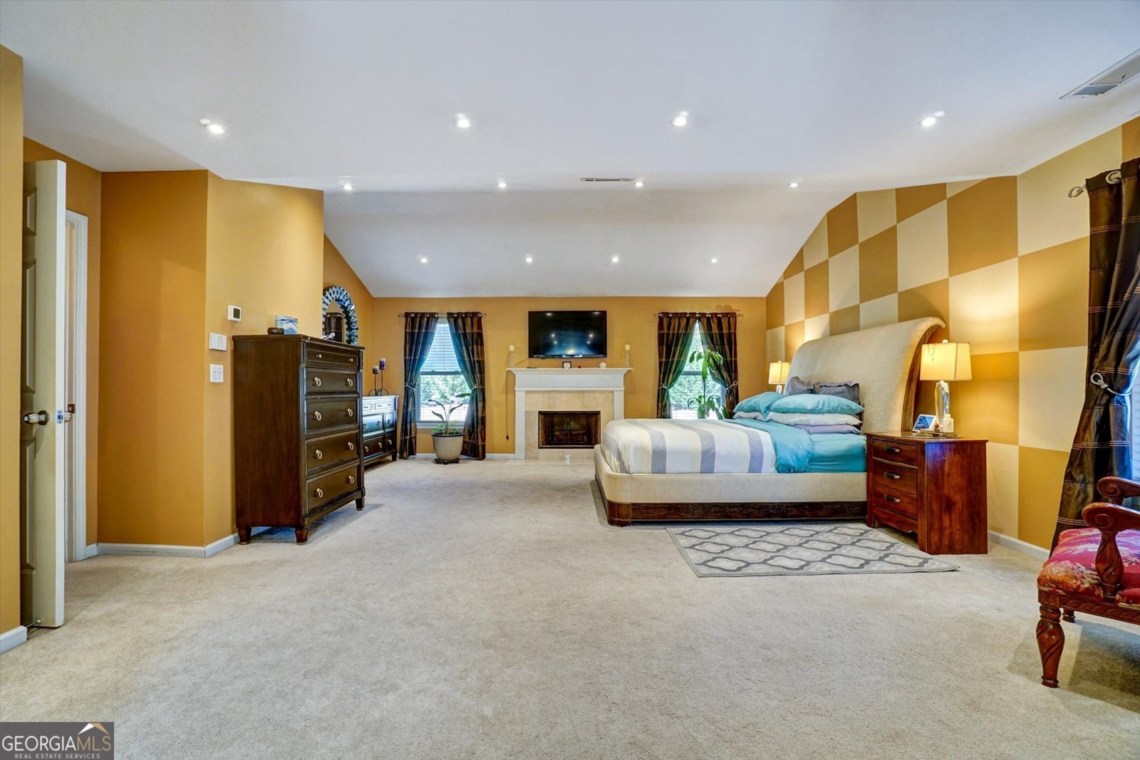 6253 Selborn Drive Atlanta - 26