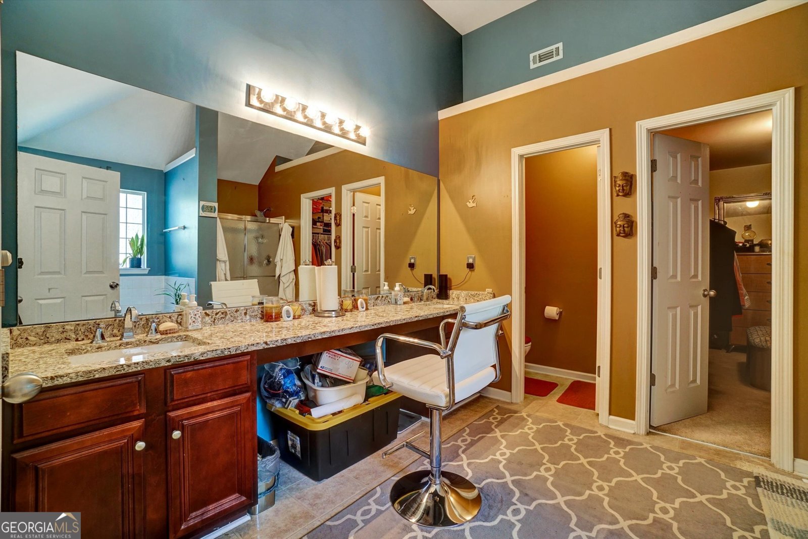 6253 Selborn Drive Atlanta - 29