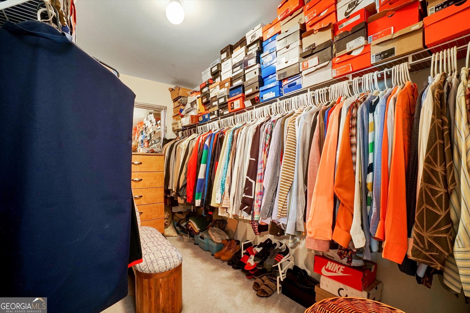 6253 Selborn Drive Atlanta - 31