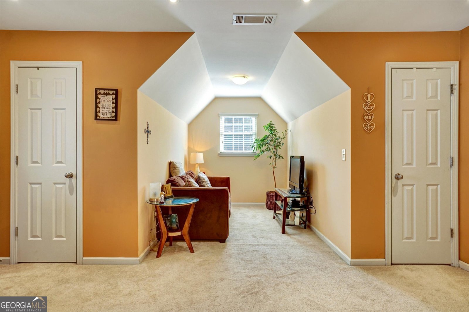 6253 Selborn Drive Atlanta - 32