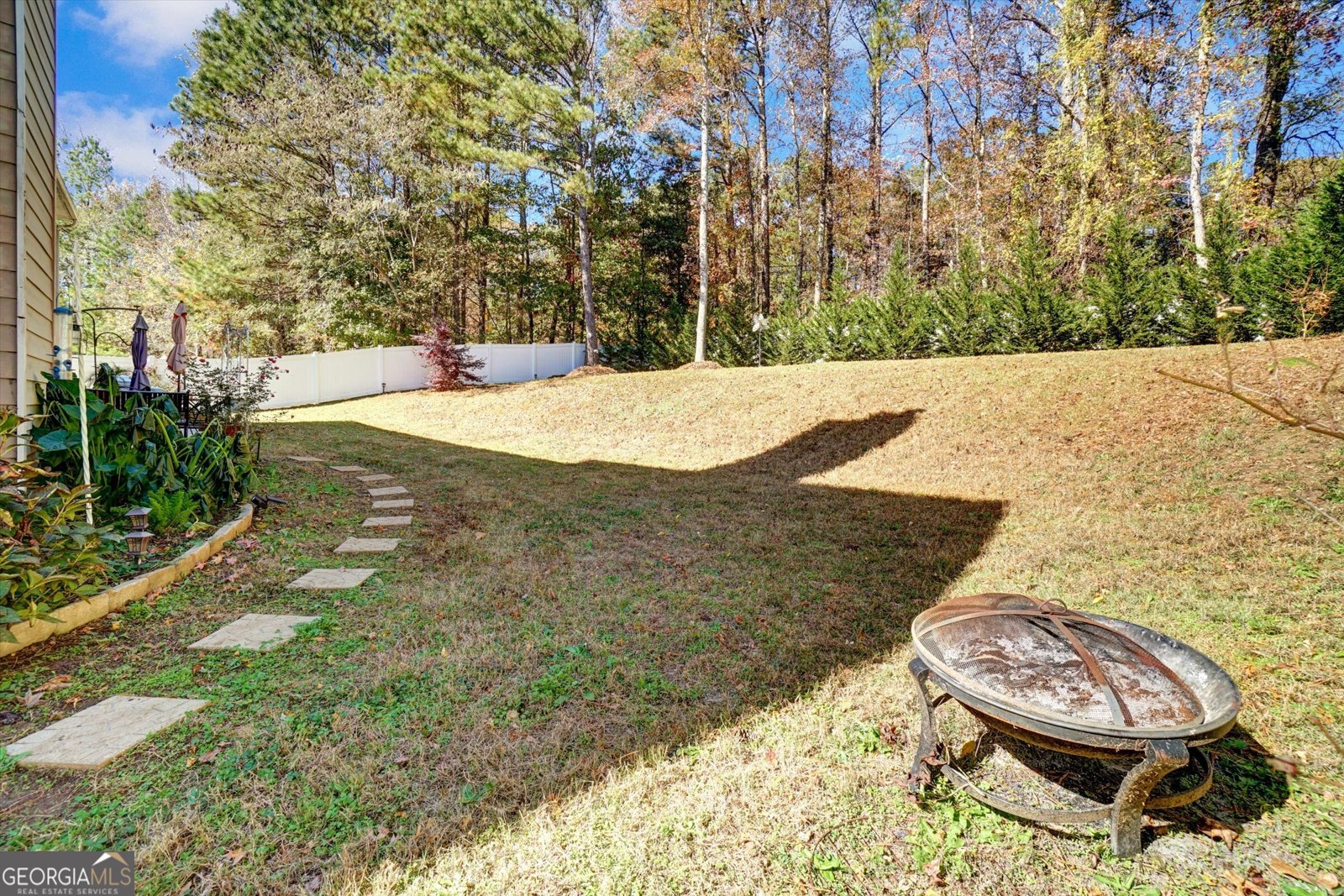 6253 Selborn Drive Atlanta - 34