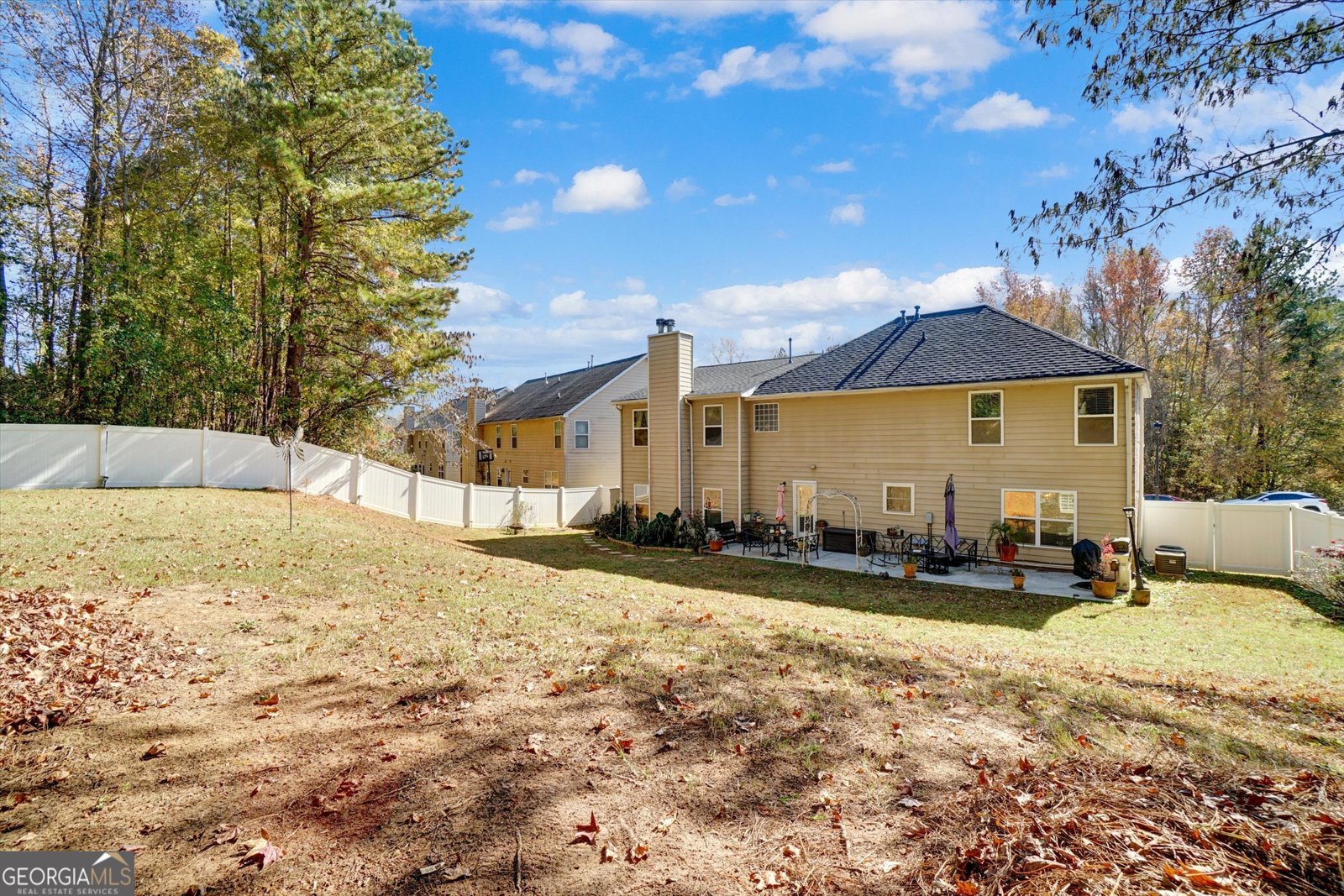 6253 Selborn Drive Atlanta - 36
