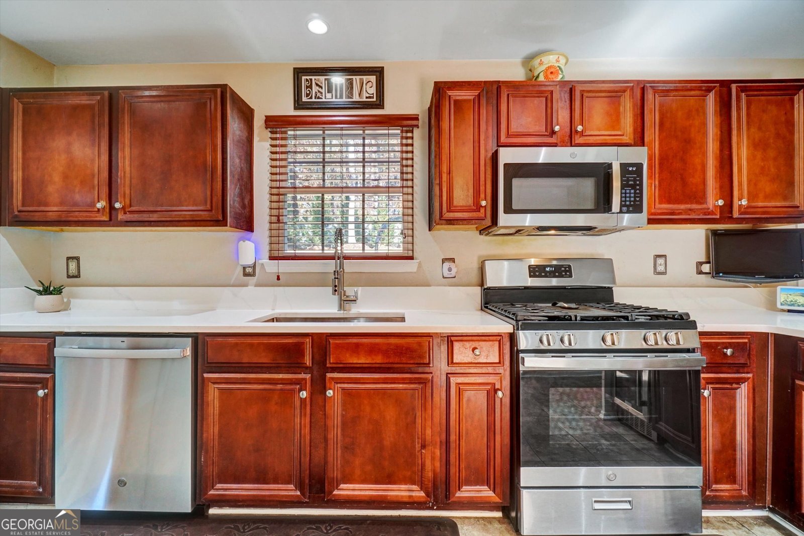 6253 Selborn Drive Atlanta - 7