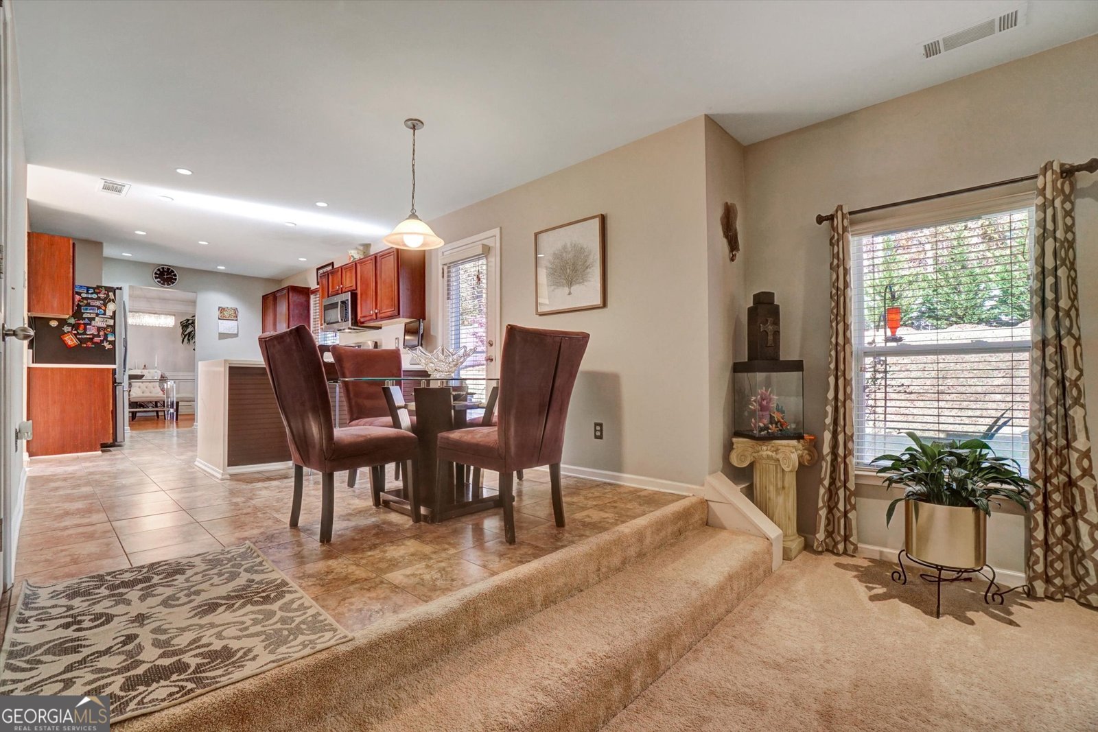 6253 Selborn Drive Atlanta - 9