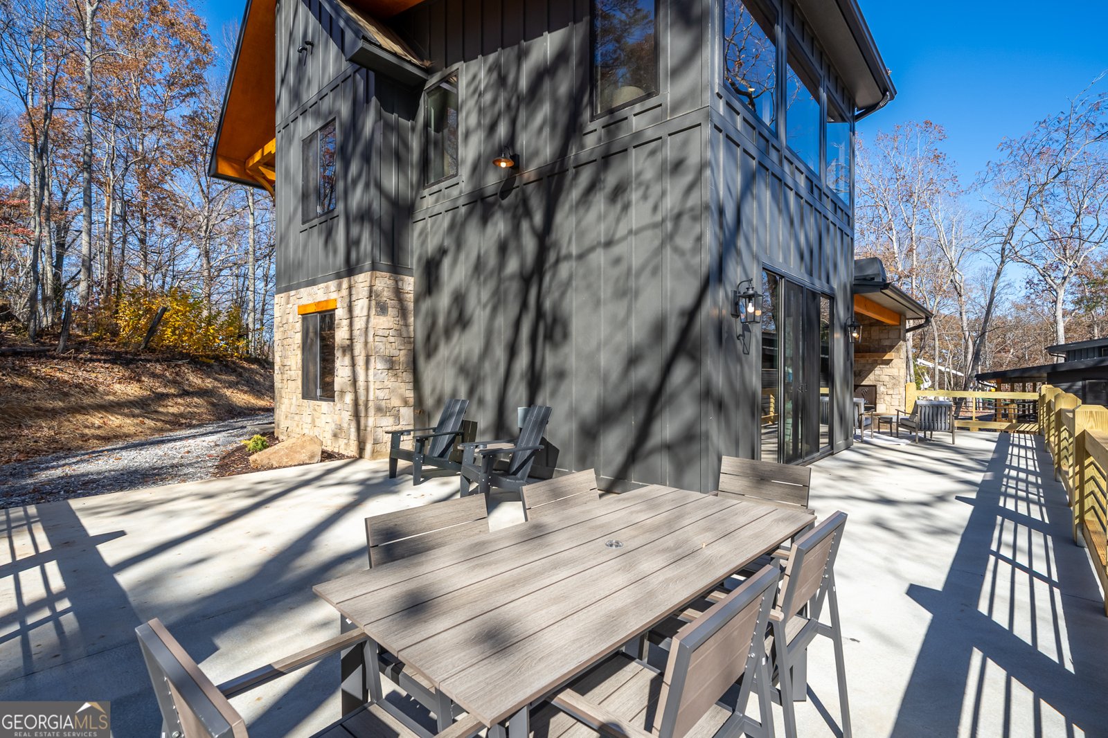 294 Campbell Camp Circle Blue Ridge - 10