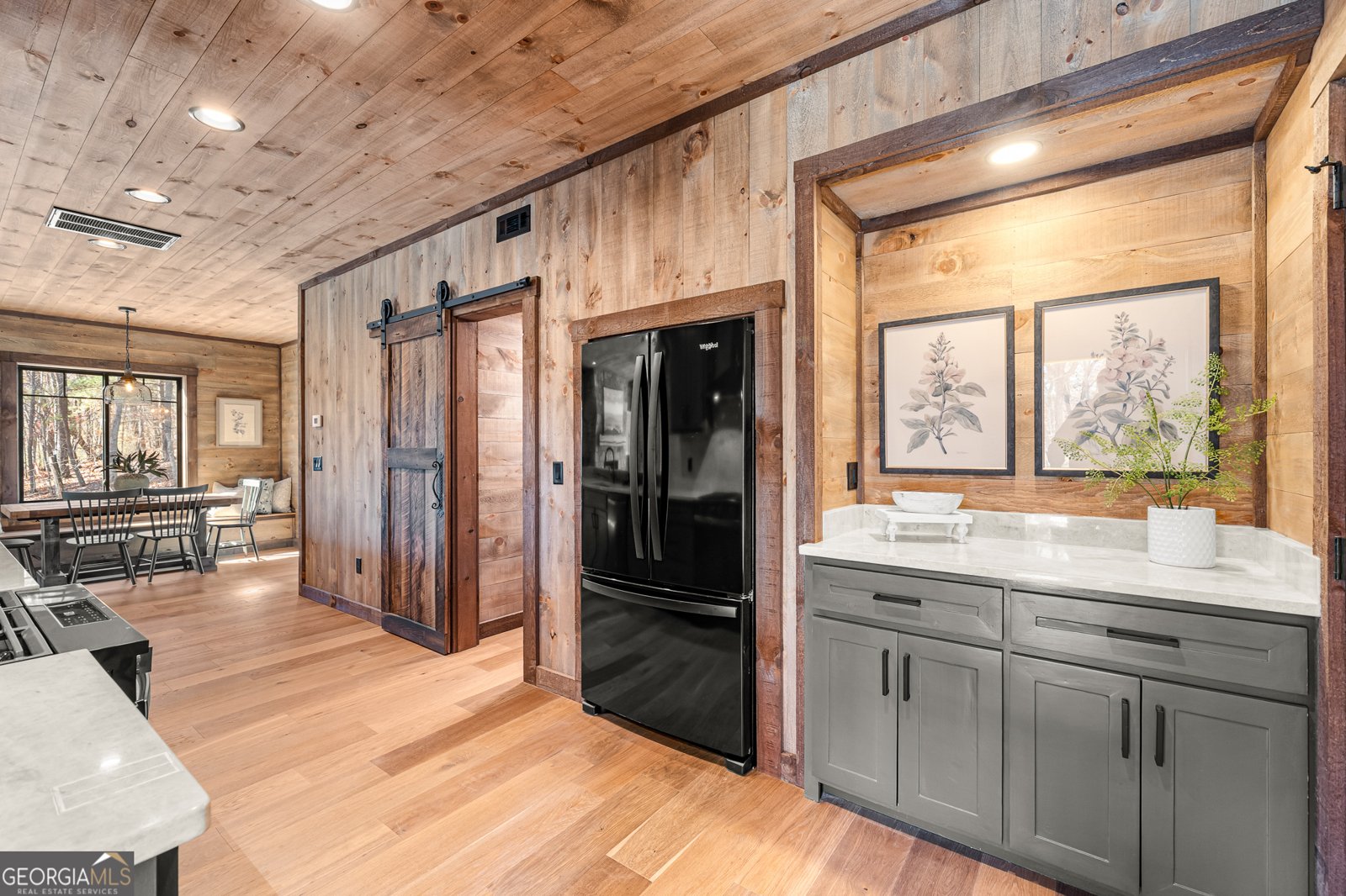 294 Campbell Camp Circle Blue Ridge - 18