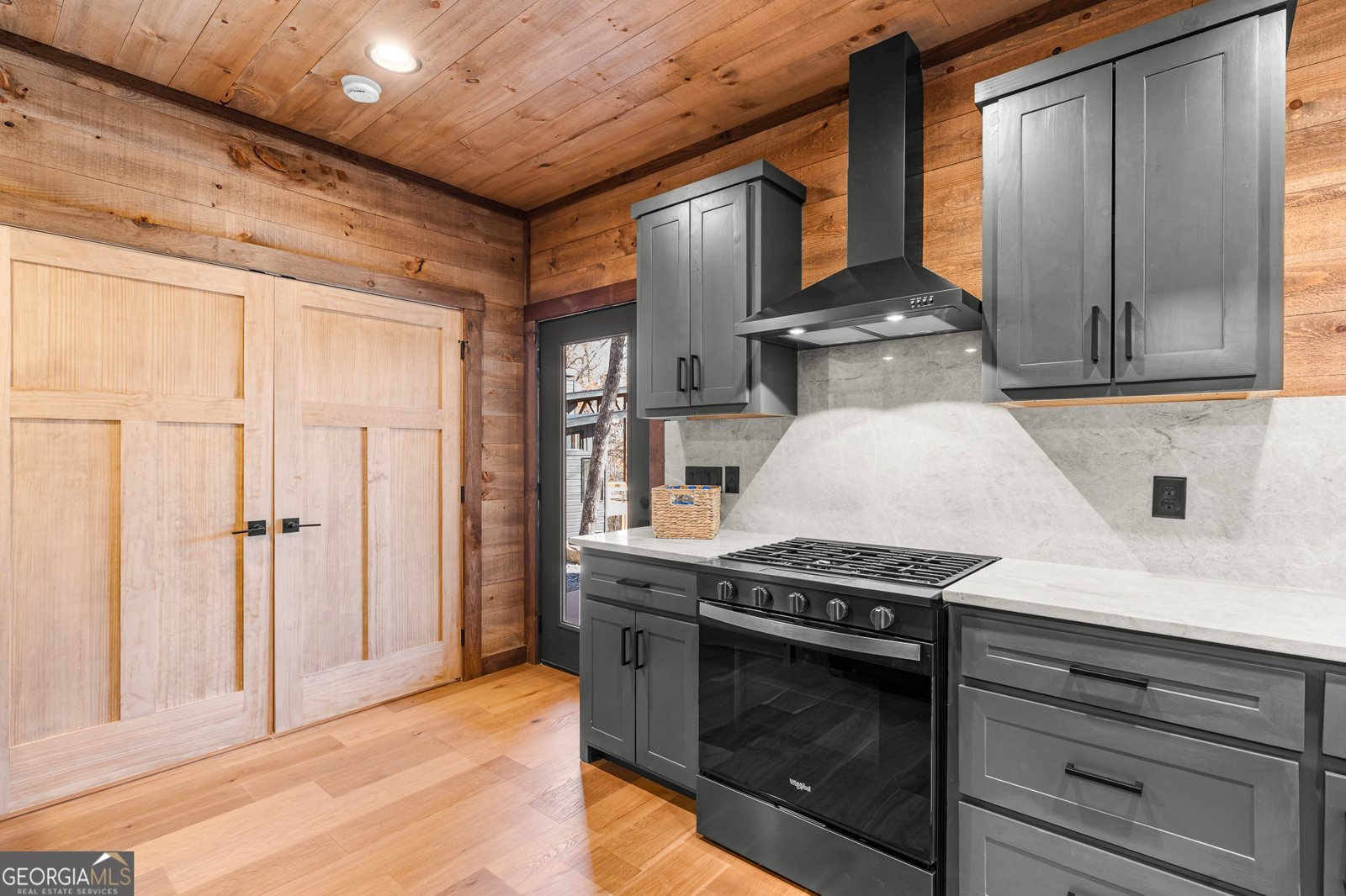 294 Campbell Camp Circle Blue Ridge - 20