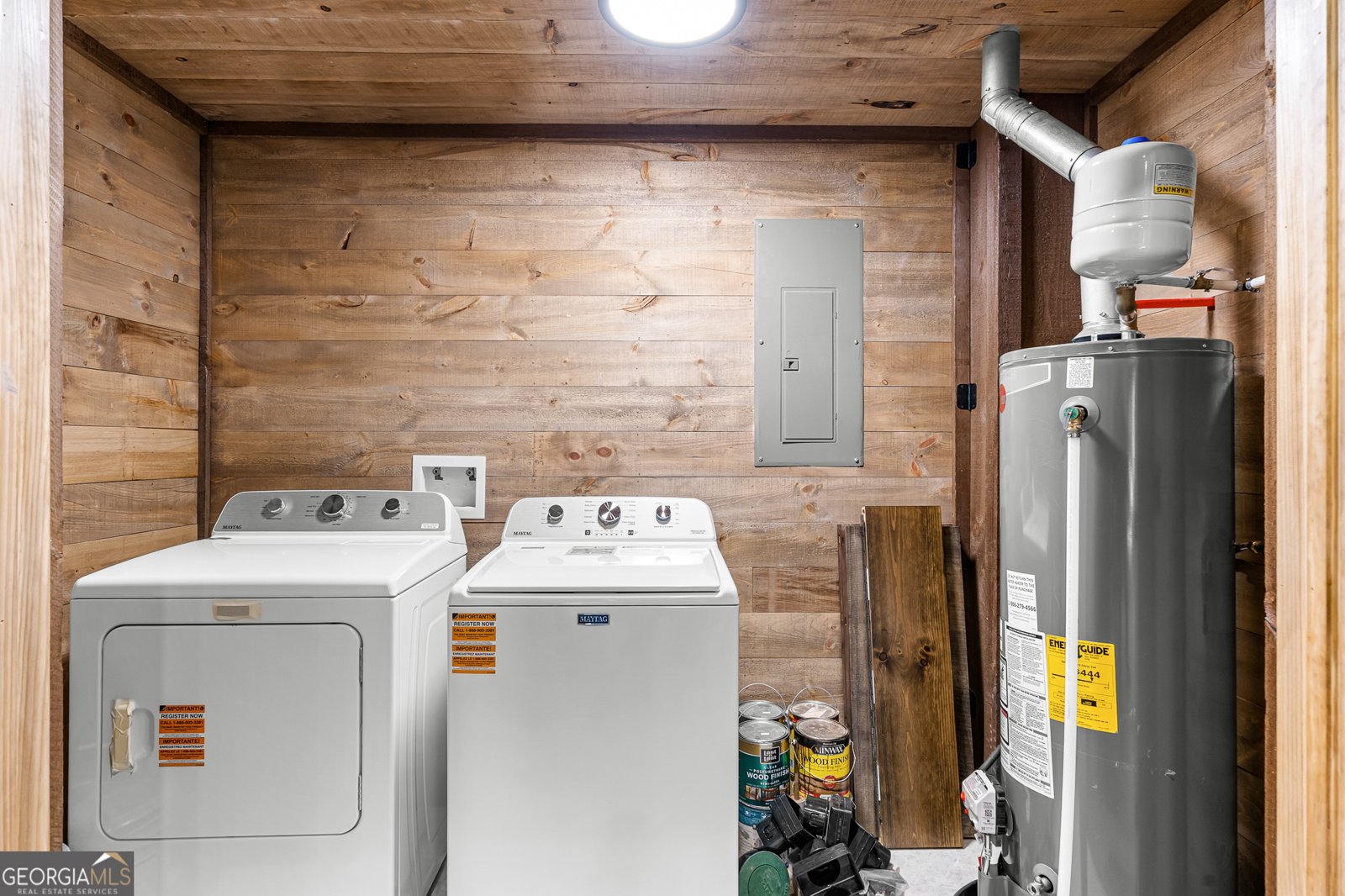 294 Campbell Camp Circle Blue Ridge - 22