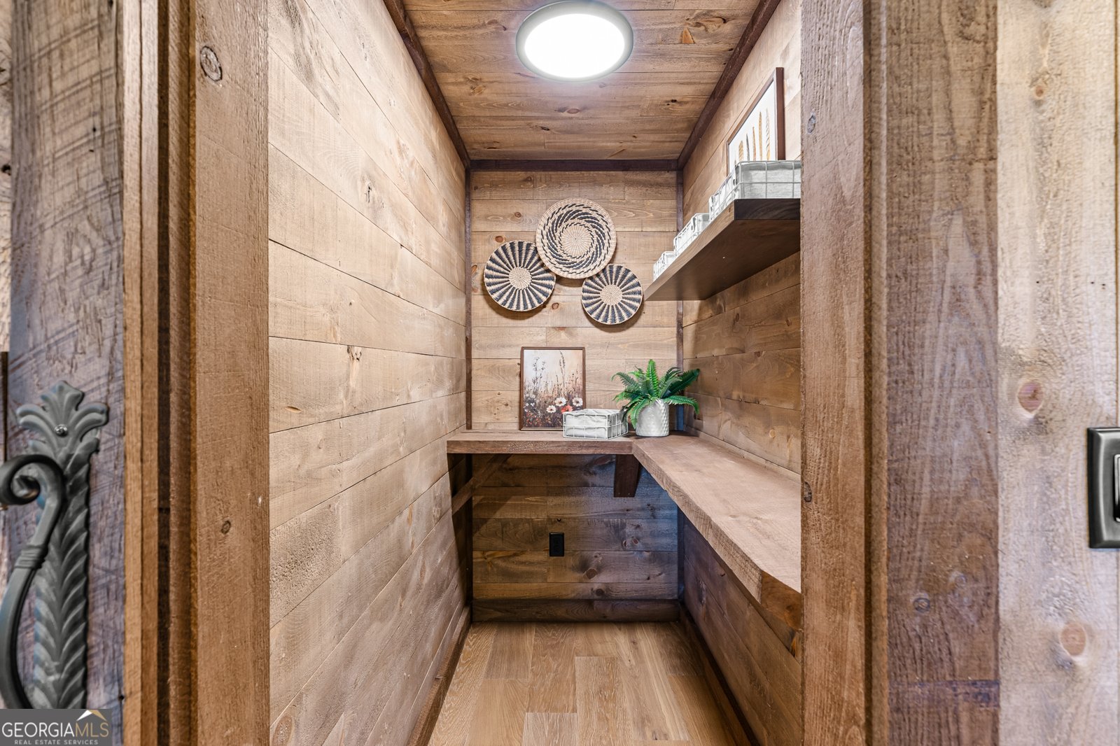 294 Campbell Camp Circle Blue Ridge - 23