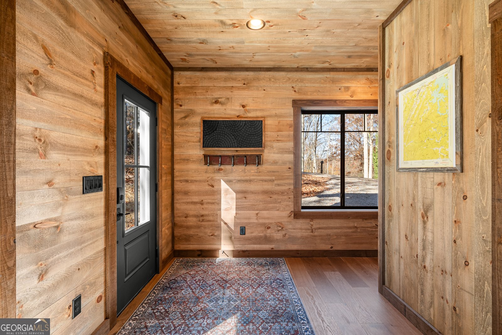 294 Campbell Camp Circle Blue Ridge - 24