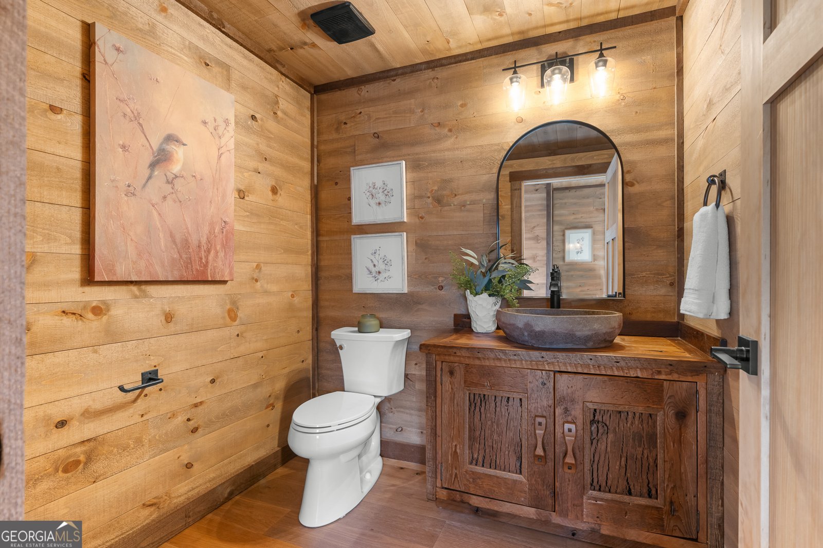 294 Campbell Camp Circle Blue Ridge - 25