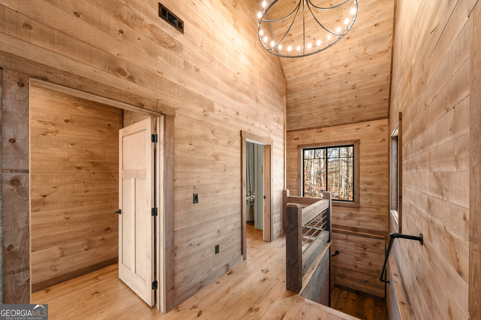 294 Campbell Camp Circle Blue Ridge - 26