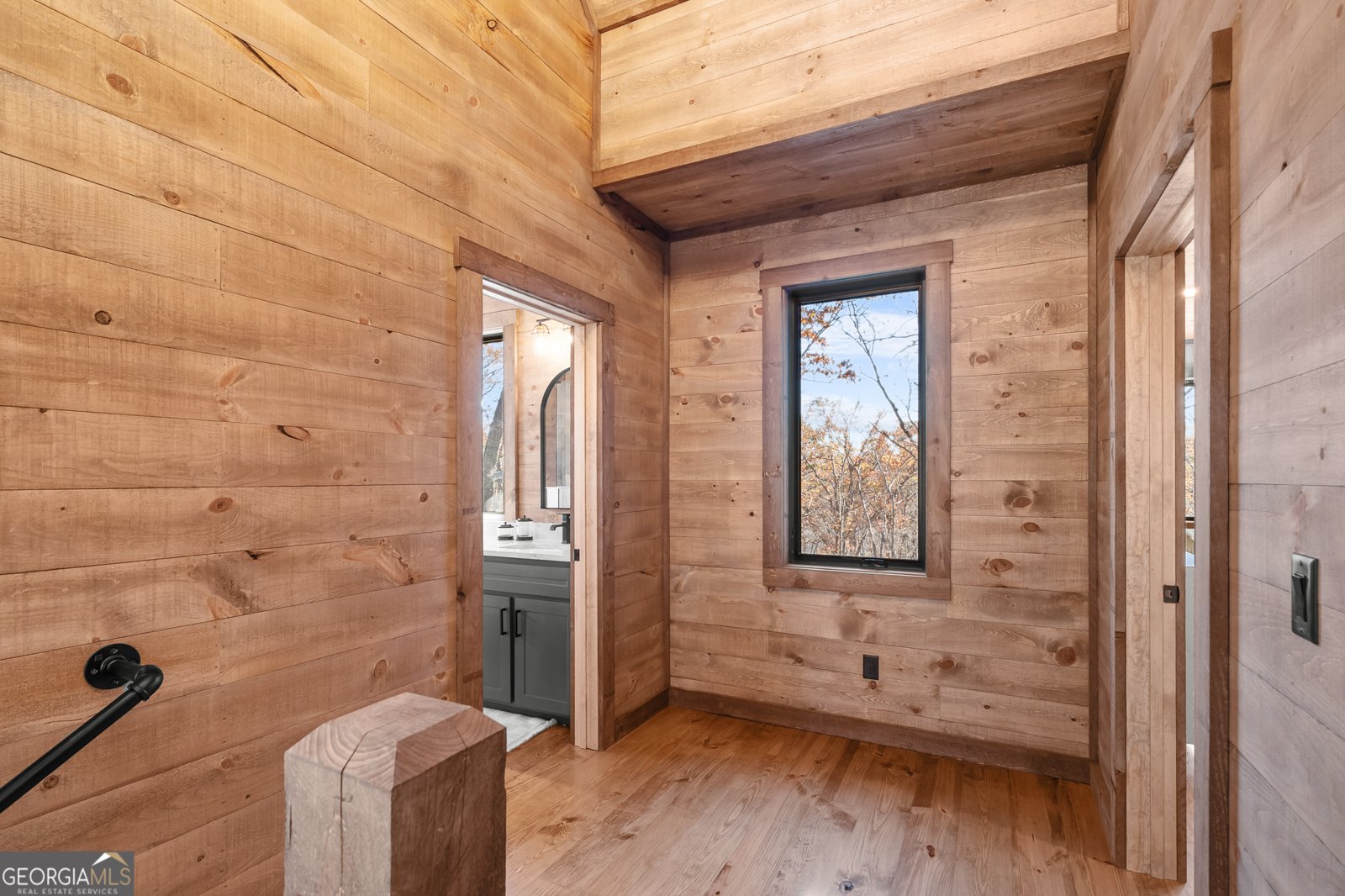 294 Campbell Camp Circle Blue Ridge - 27