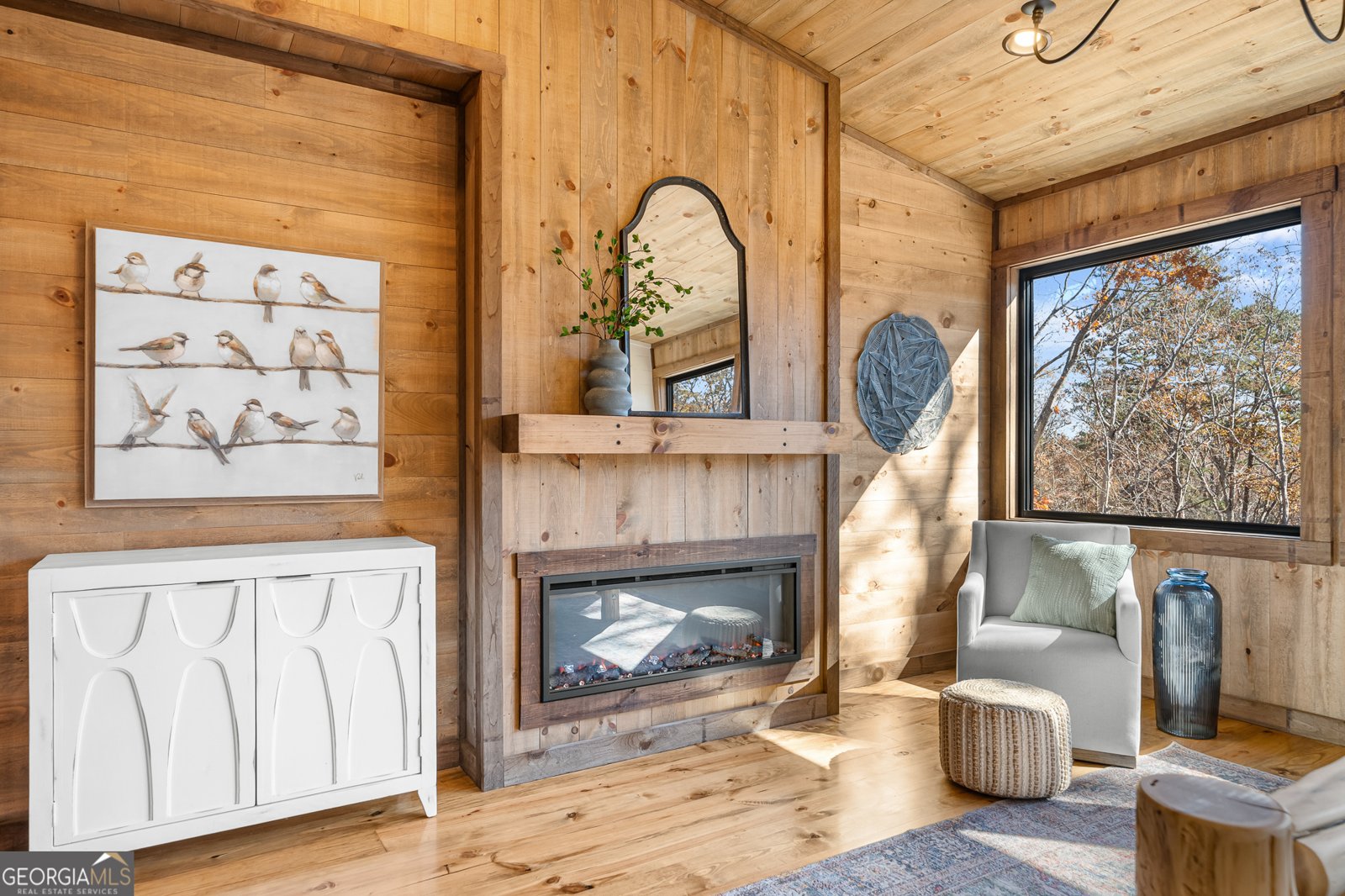 294 Campbell Camp Circle Blue Ridge - 31