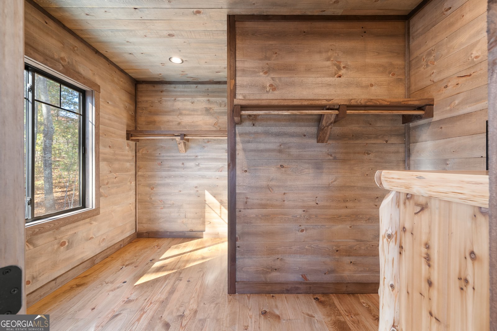 294 Campbell Camp Circle Blue Ridge - 34