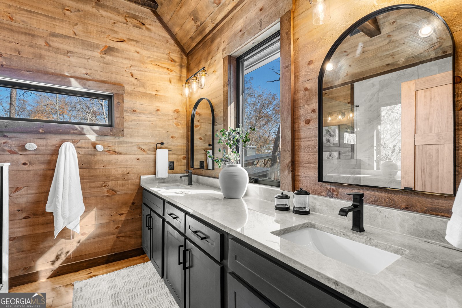 294 Campbell Camp Circle Blue Ridge - 35