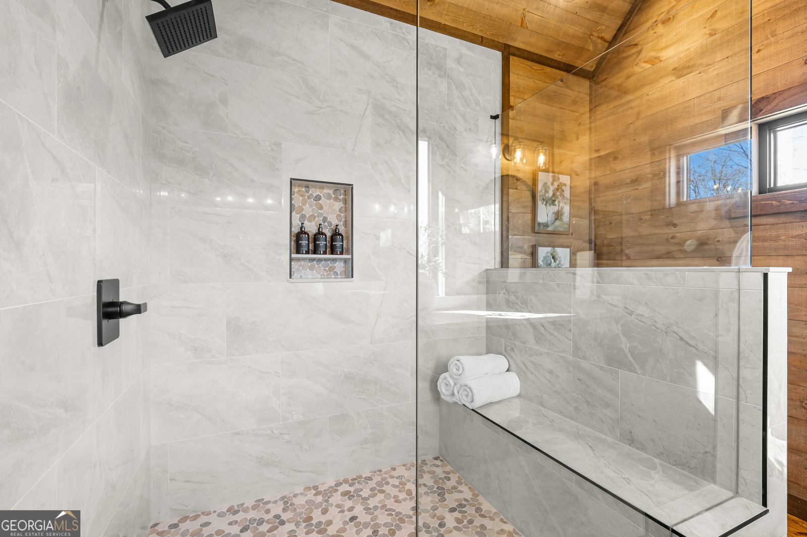 294 Campbell Camp Circle Blue Ridge - 36