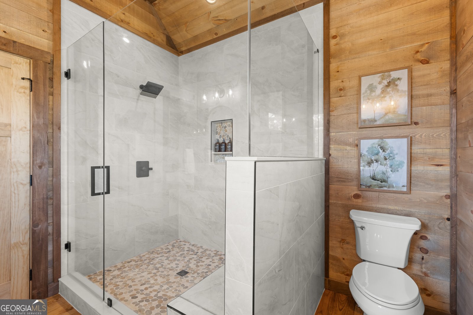 294 Campbell Camp Circle Blue Ridge - 37