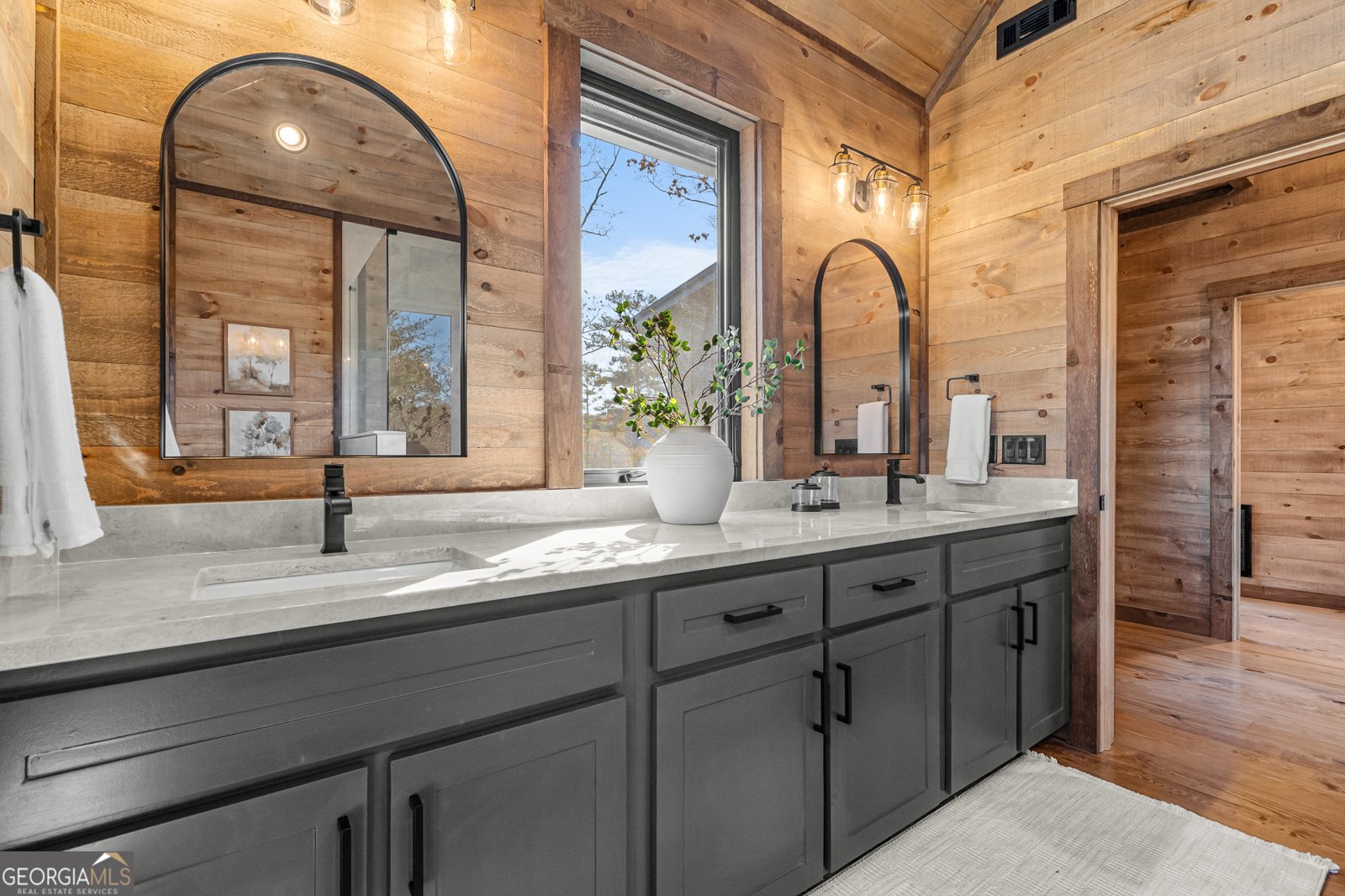 294 Campbell Camp Circle Blue Ridge - 38