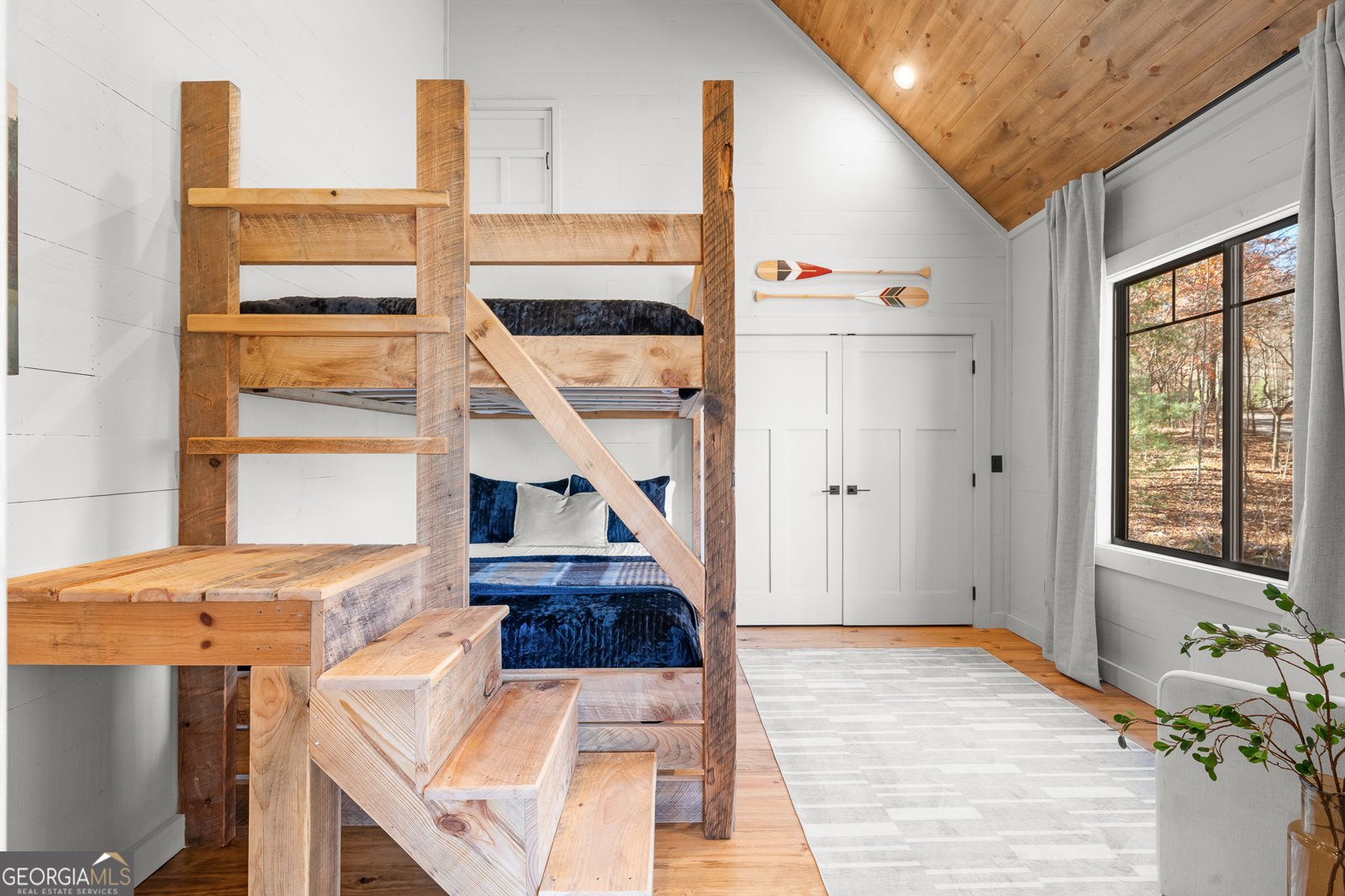 294 Campbell Camp Circle Blue Ridge - 39