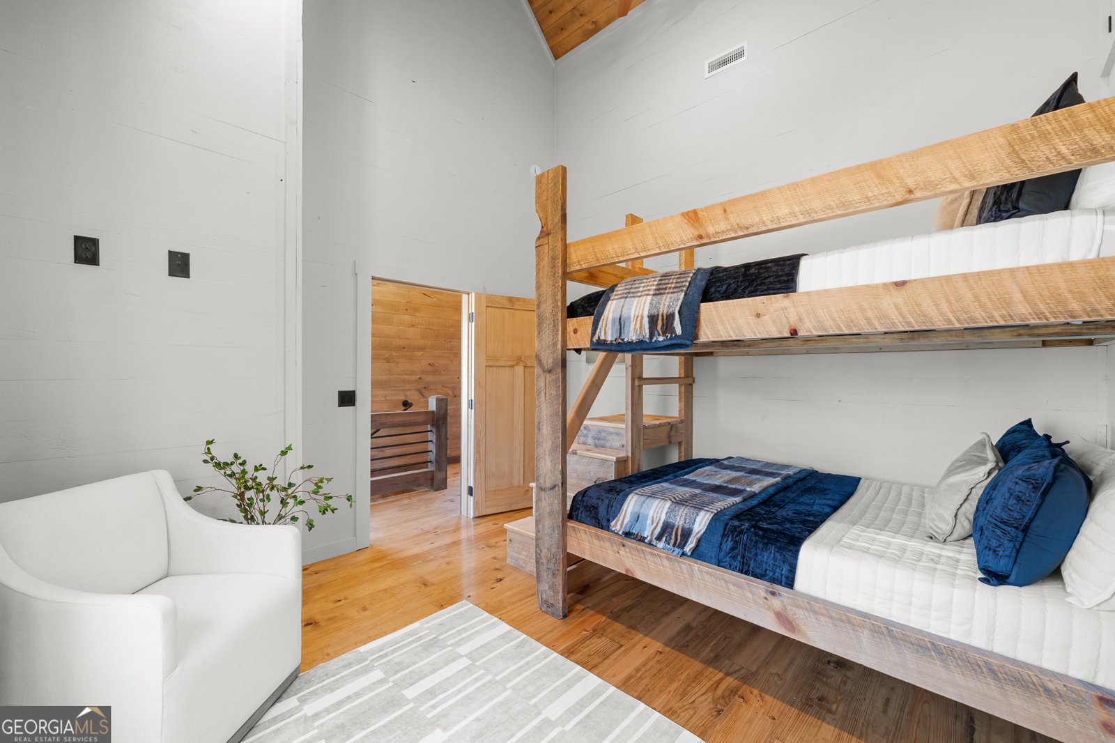 294 Campbell Camp Circle Blue Ridge - 40