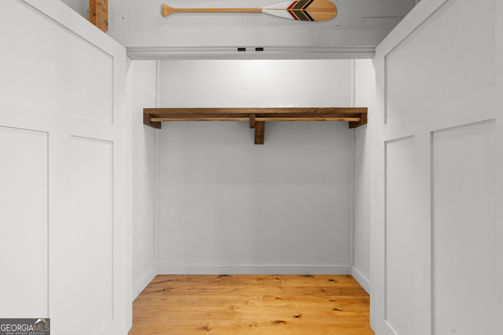 294 Campbell Camp Circle Blue Ridge - 41