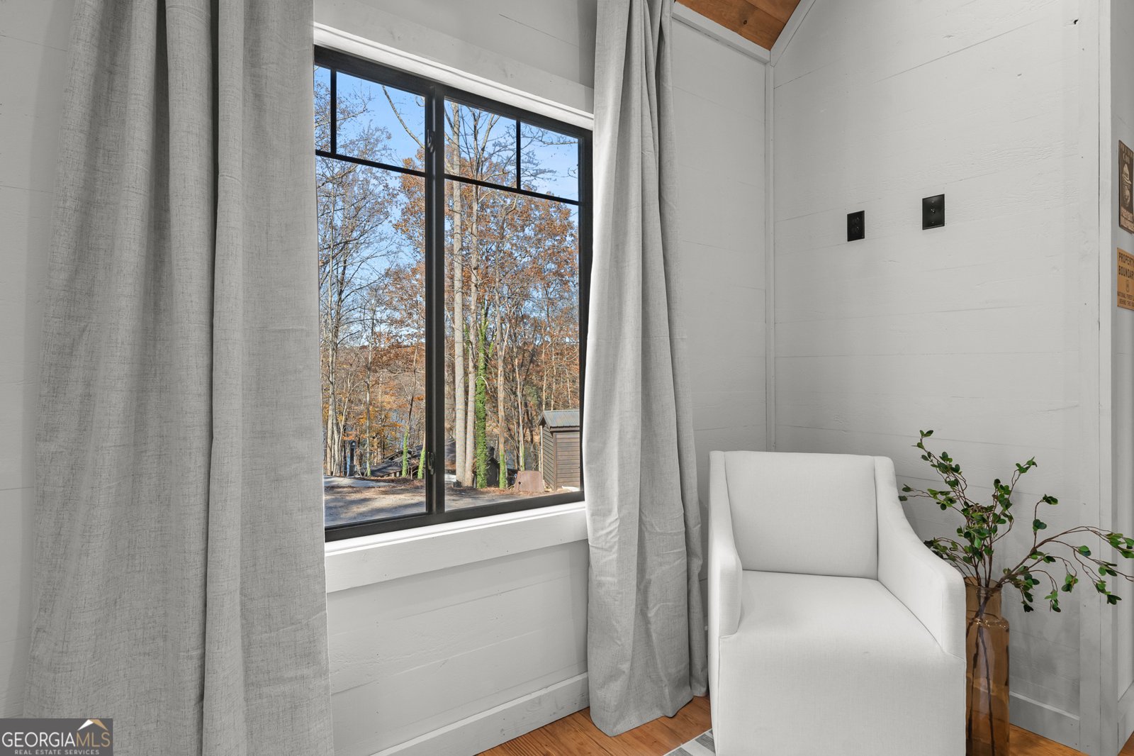 294 Campbell Camp Circle Blue Ridge - 42