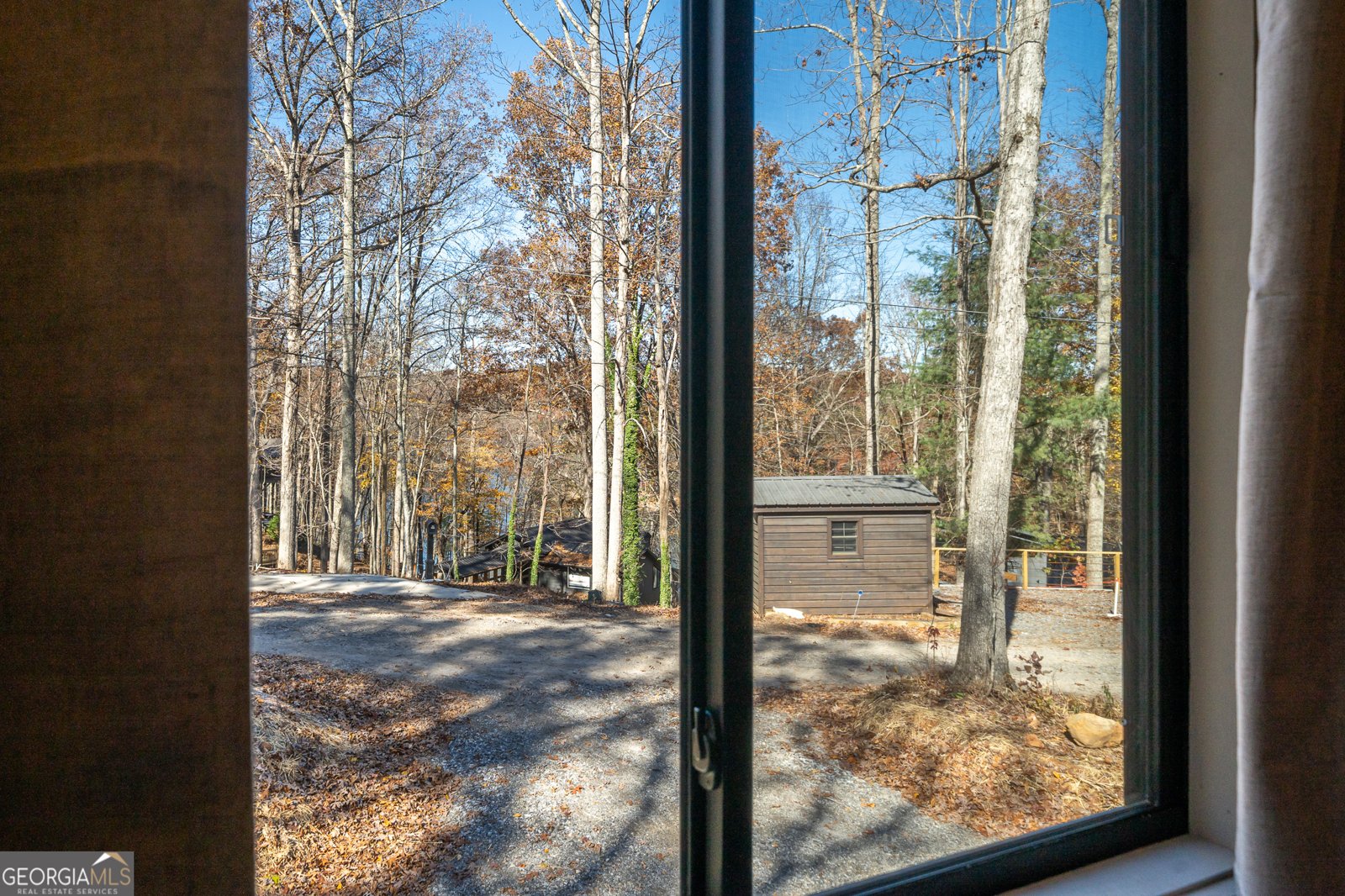 294 Campbell Camp Circle Blue Ridge - 43