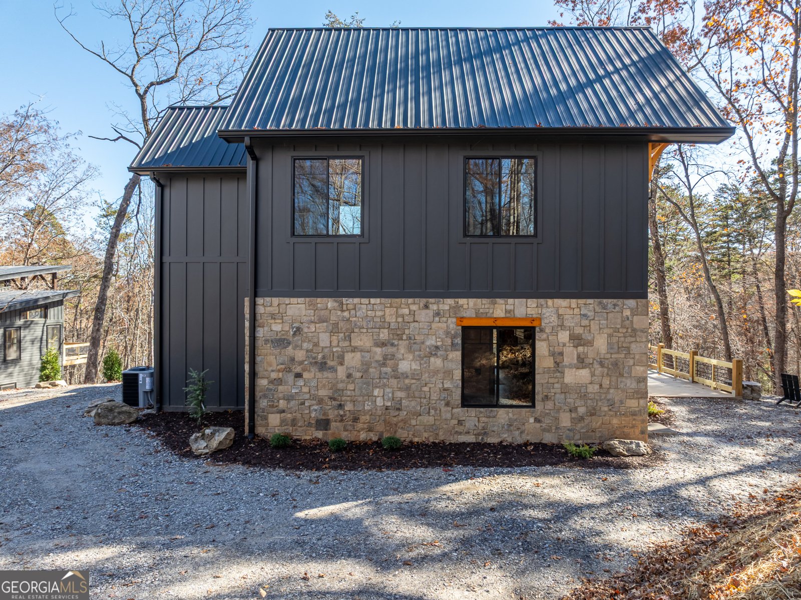 294 Campbell Camp Circle Blue Ridge - 46