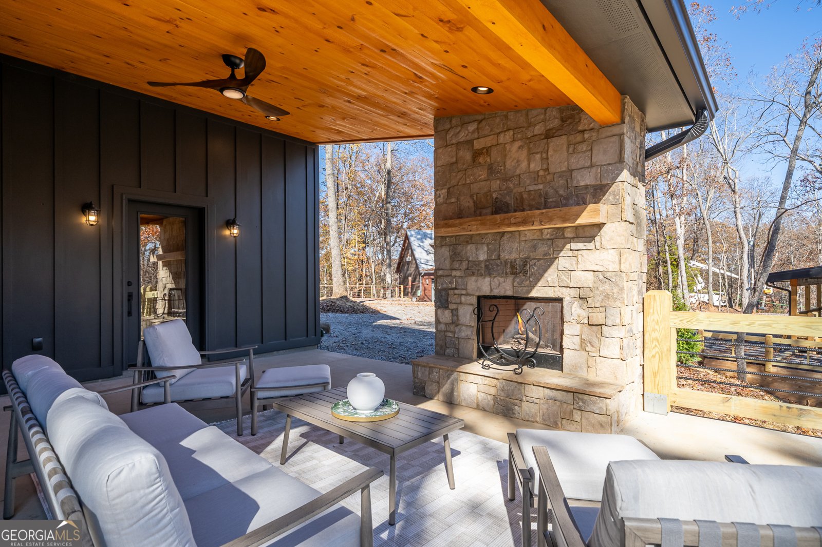 294 Campbell Camp Circle Blue Ridge - 5