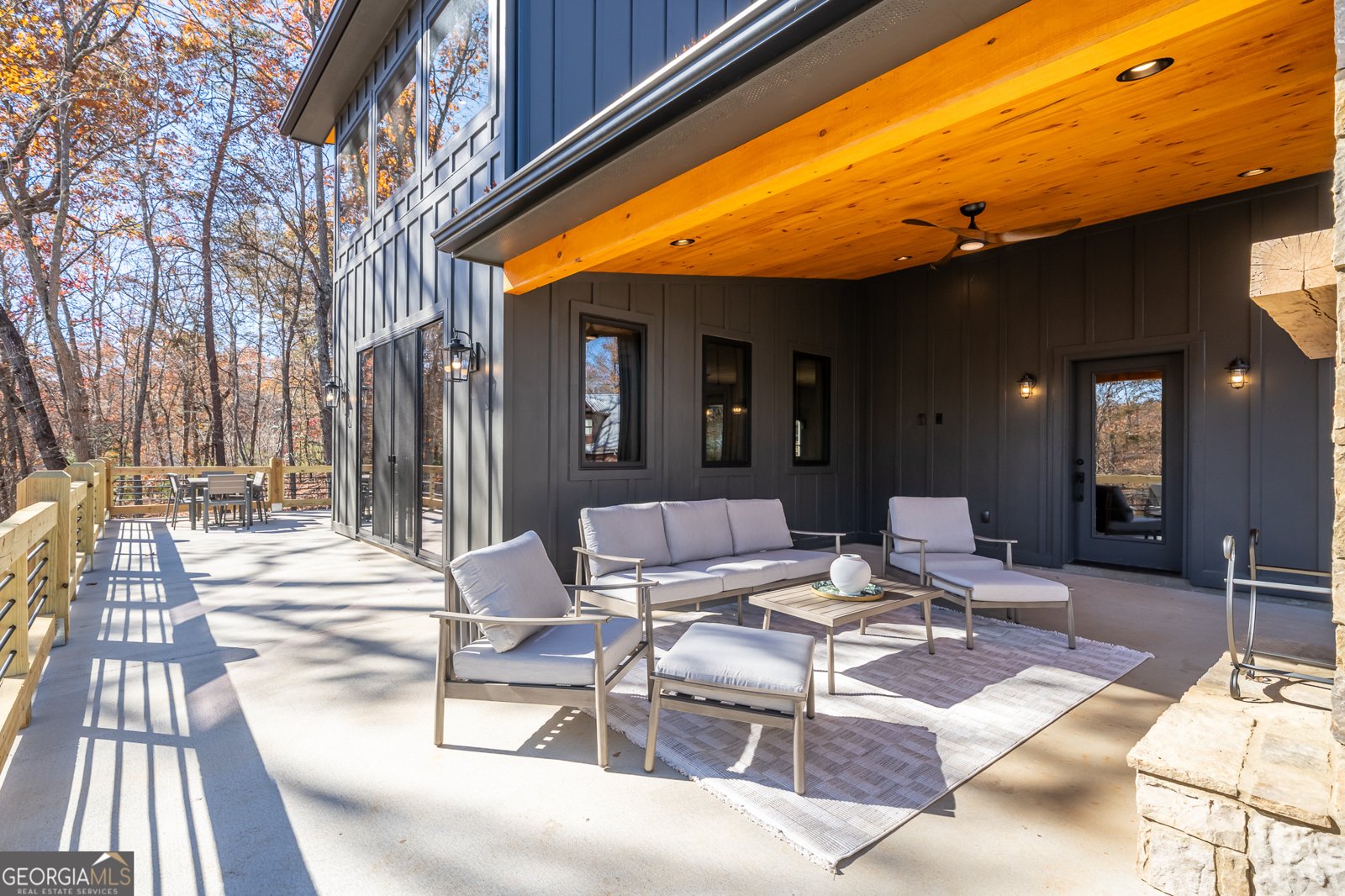 294 Campbell Camp Circle Blue Ridge - 6