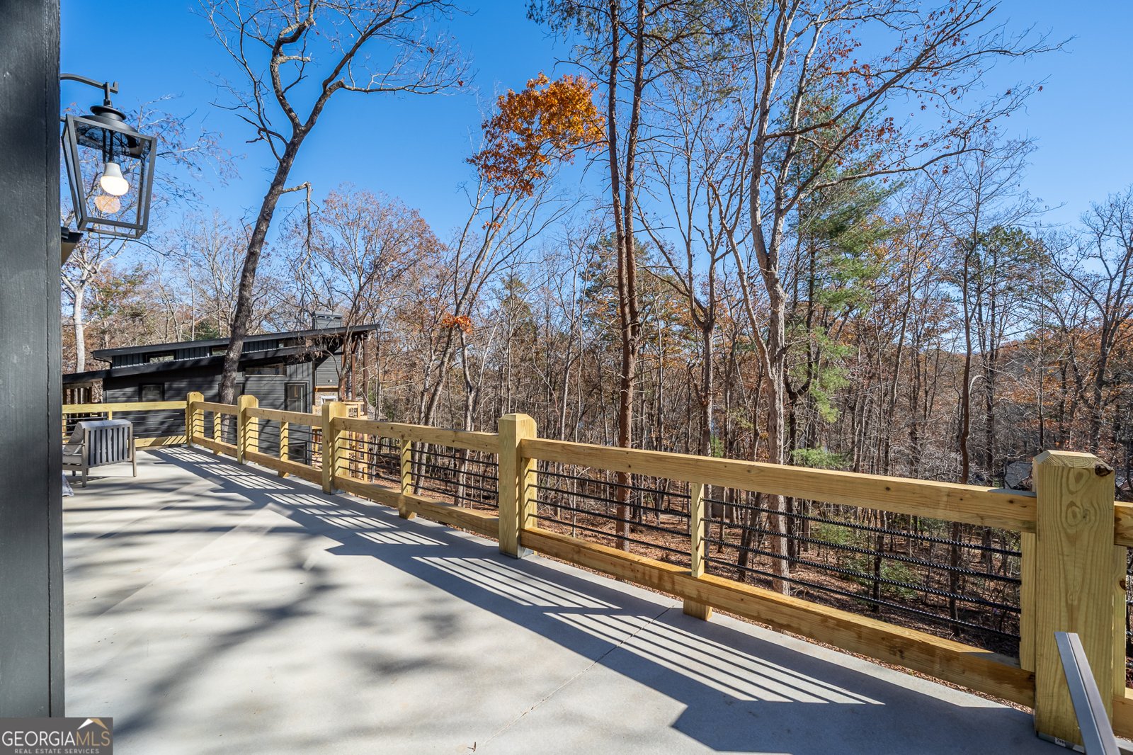 294 Campbell Camp Circle Blue Ridge - 7