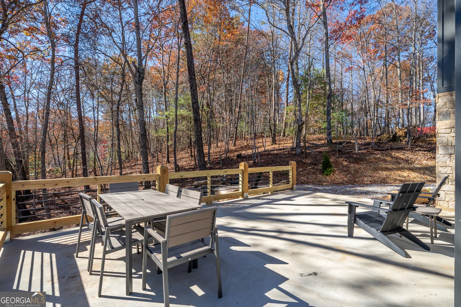 294 Campbell Camp Circle Blue Ridge - 9