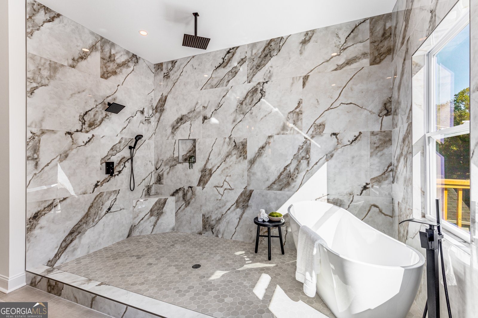 971 Washington Place Atlanta - 15