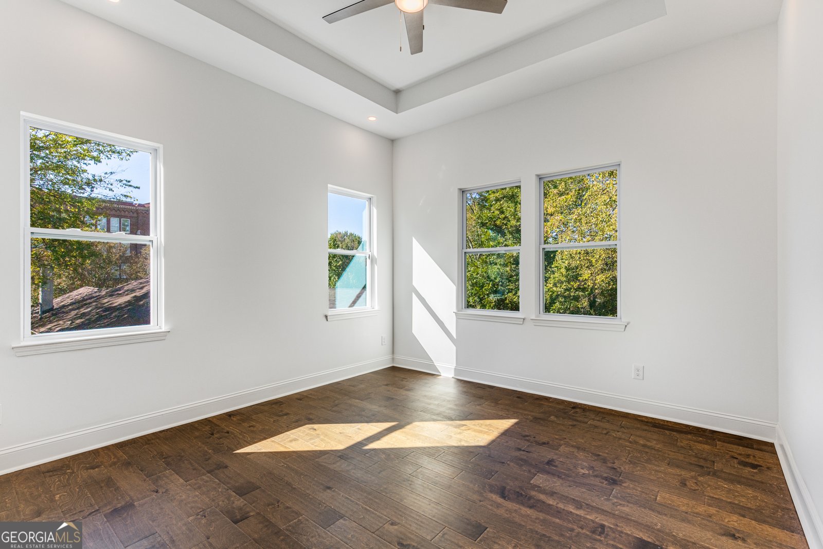 971 Washington Place Atlanta - 24