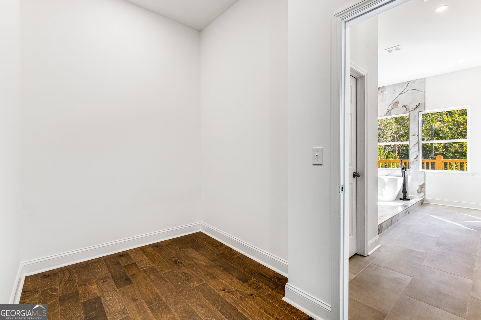 971 Washington Place Atlanta - 31