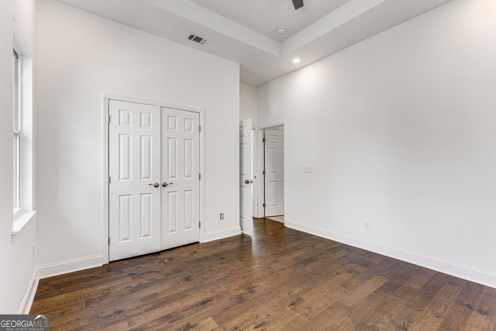 971 Washington Place Atlanta - 34