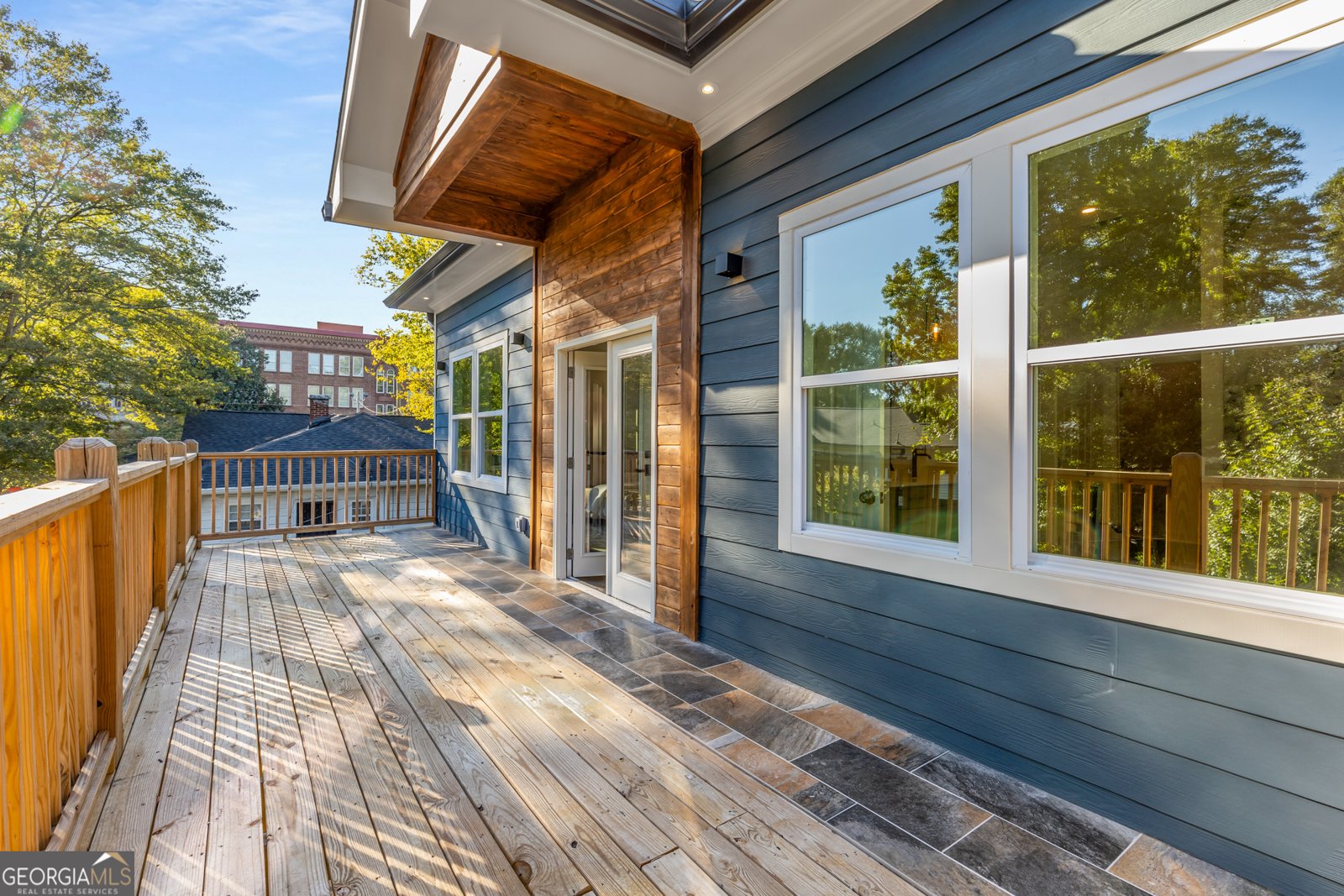 971 Washington Place Atlanta - 41