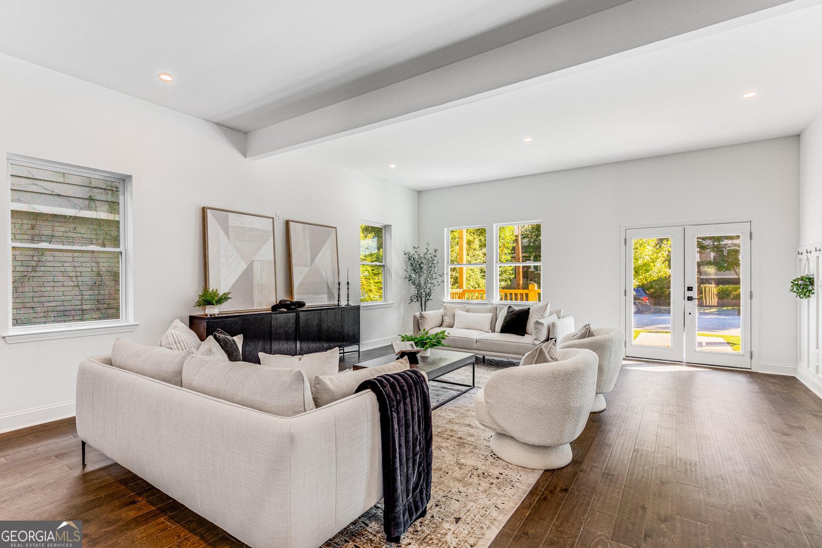 971 Washington Place Atlanta - 5