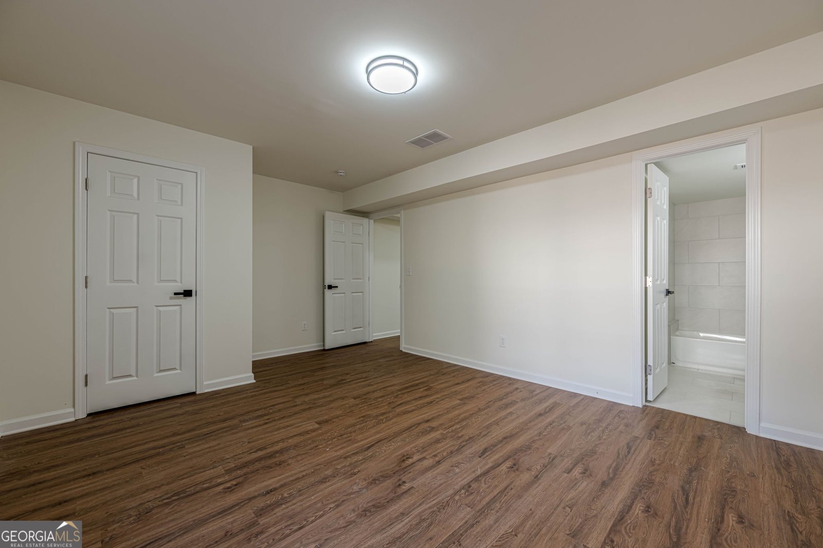 997 Carlisle Road Stone Mountain - 10