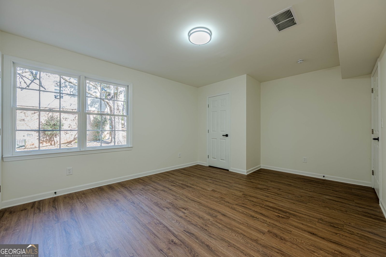 997 Carlisle Road Stone Mountain - 11