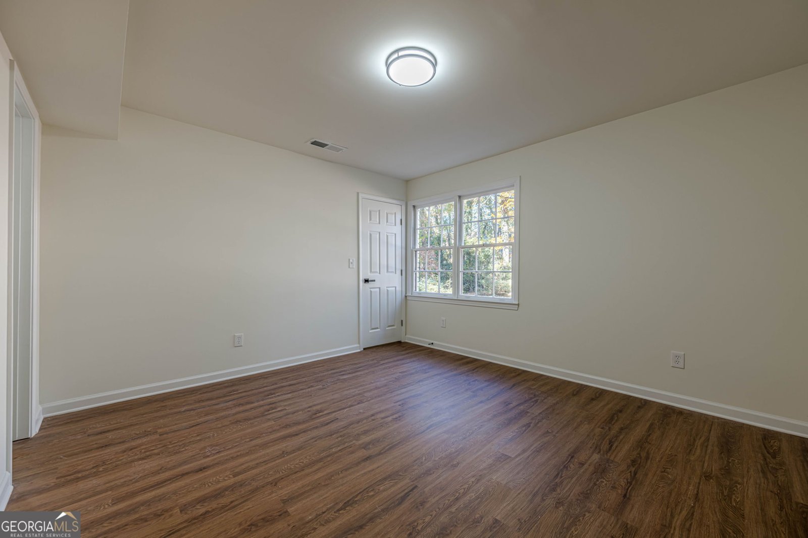 997 Carlisle Road Stone Mountain - 12