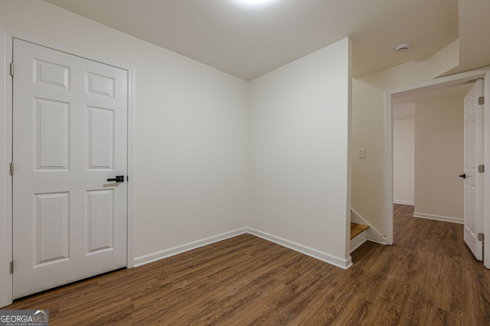 997 Carlisle Road Stone Mountain - 13