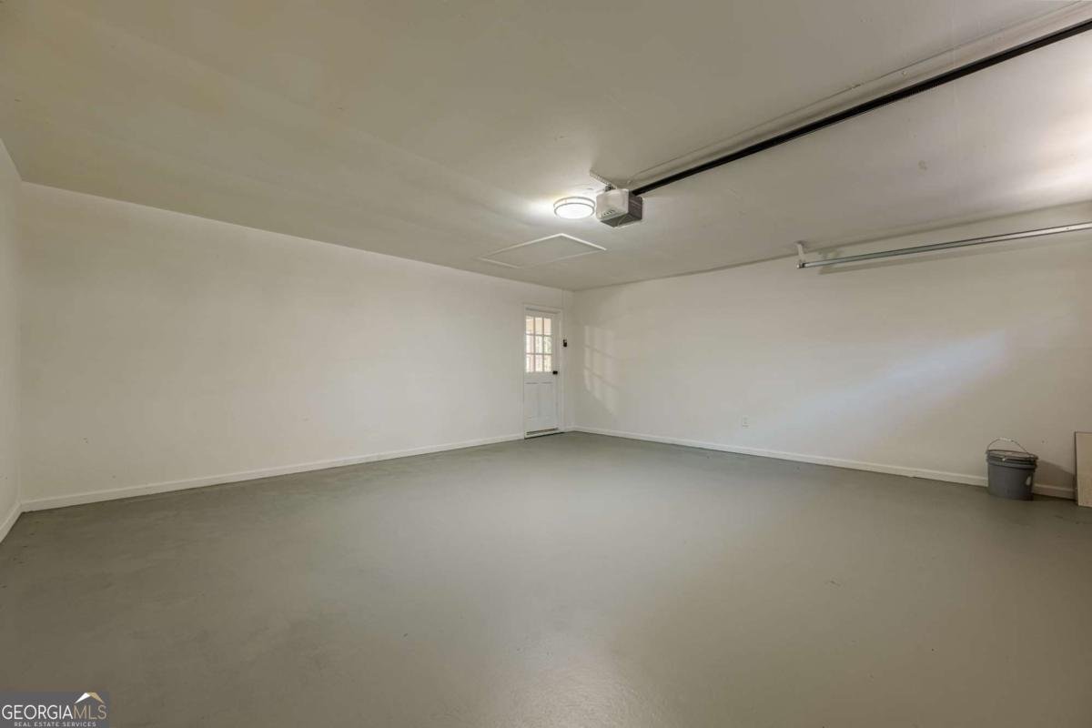 997 Carlisle Road Stone Mountain - 15