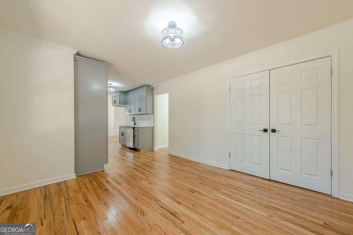 997 Carlisle Road Stone Mountain - 24