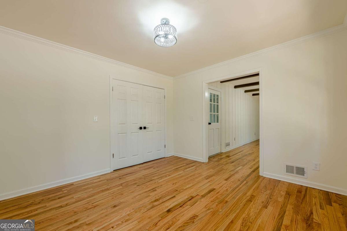 997 Carlisle Road Stone Mountain - 25