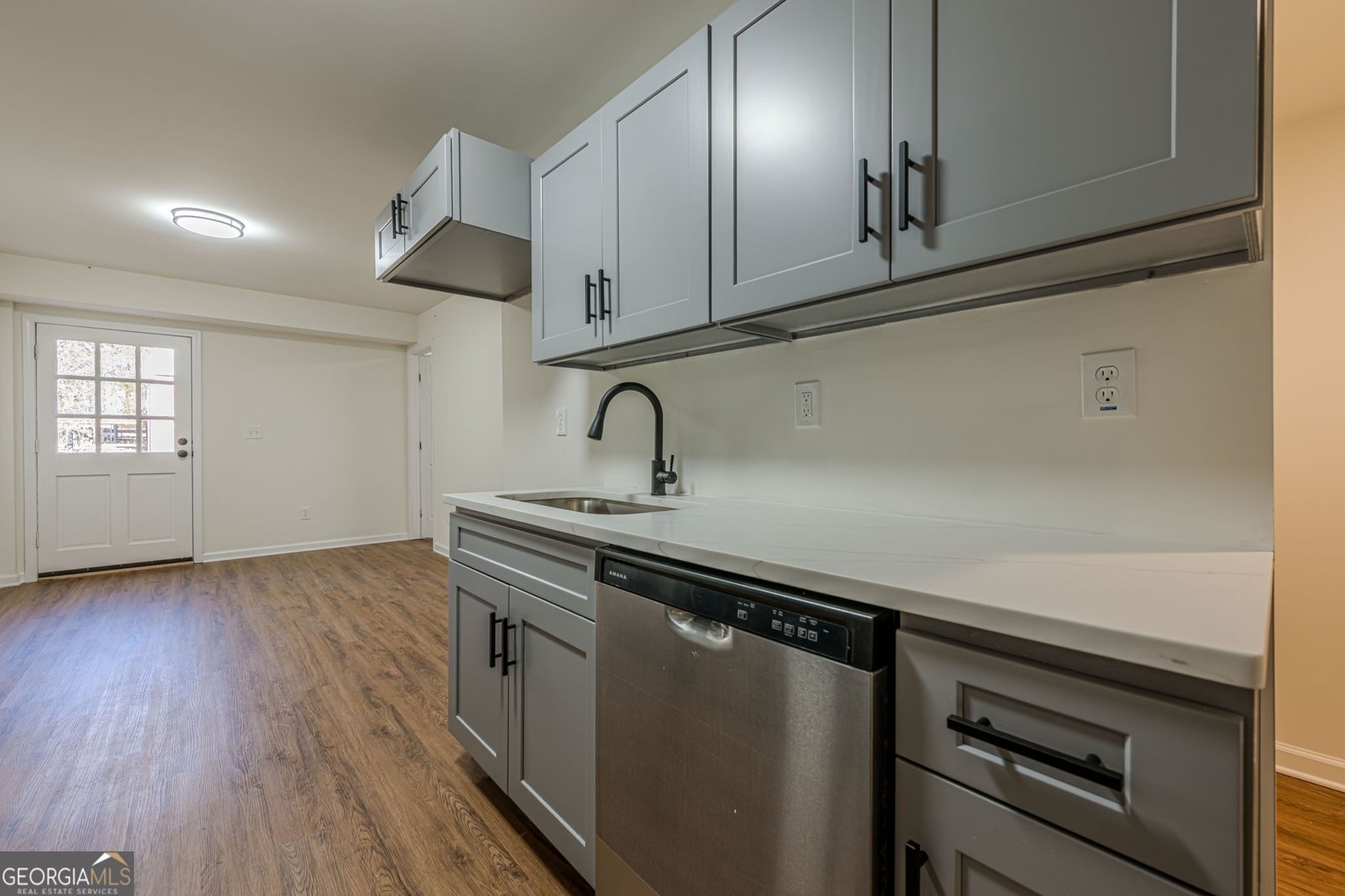 997 Carlisle Road Stone Mountain - 3