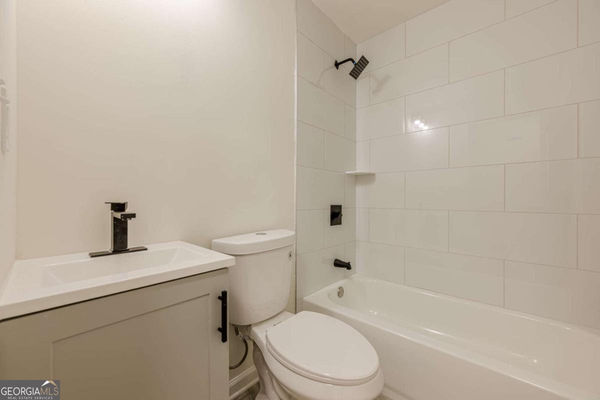 997 Carlisle Road Stone Mountain - 31